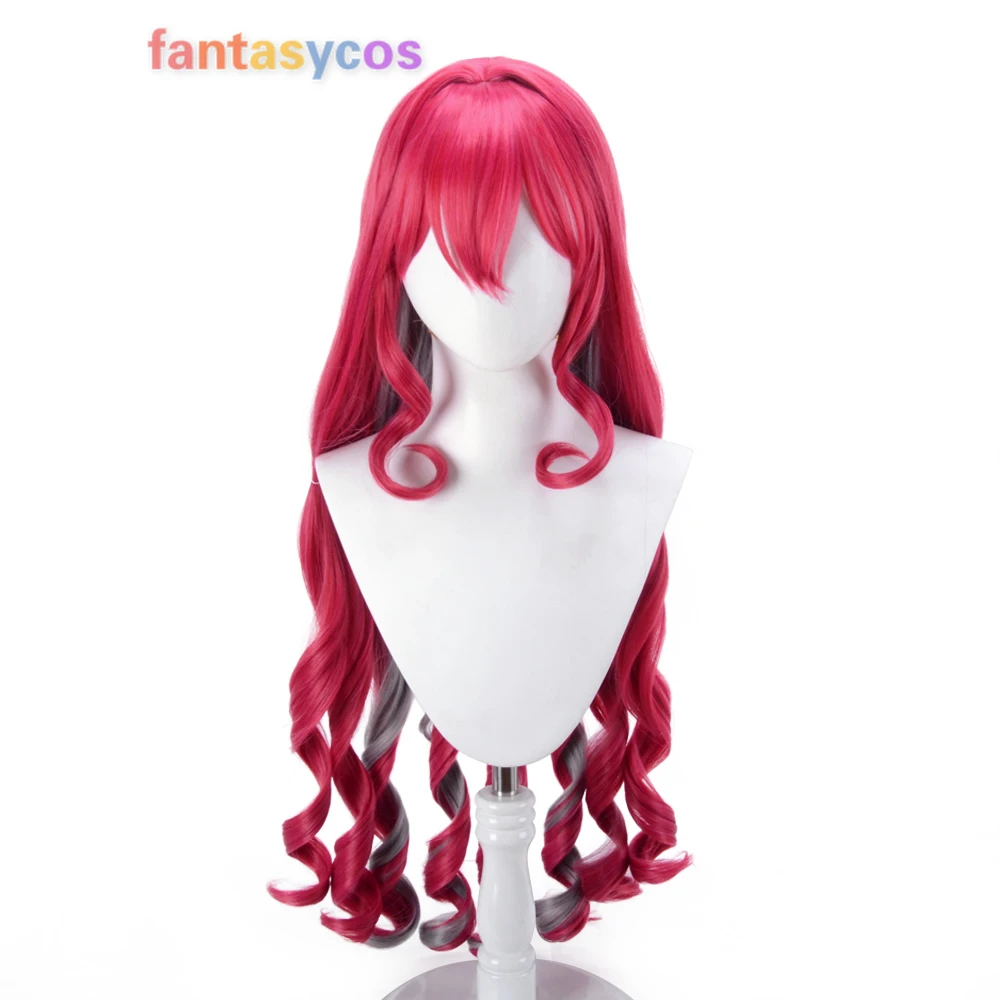   Ʈź ڽ  Fate/Grand Order FGO 100cm     ռ Ӹ  +   