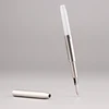 Majohn A1, A2 Fountain Pen Office School Supplies Stationery Writing Pen Nib Part 1
