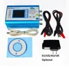 FY2300 12MHz 20MHz DDS Function Signal Generator Arbitrary Waveform Dual Channel Sine Wave Frequency Spooky2 Compatible 200MSa/s 1