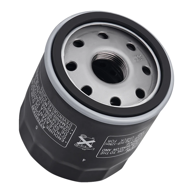 AHL 오토바이 오일 그리드 필터 클리너, 할리 RA1250 RA1250S RA1250SE RH975 RH975S 1ZDS 1ZES 팬 아메리카 나이트스터 62700280