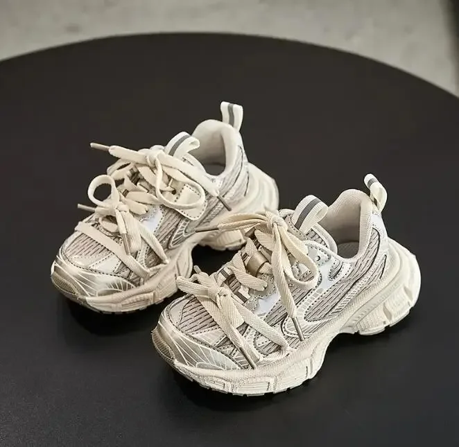 Slide image 115edd2fd5914824bee5c91070fdc49c