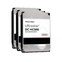  Good Quality 18TB 7200 RPM SATA Hard Disk 6G 512MB 3.5inch Enterprise Drive For Server 