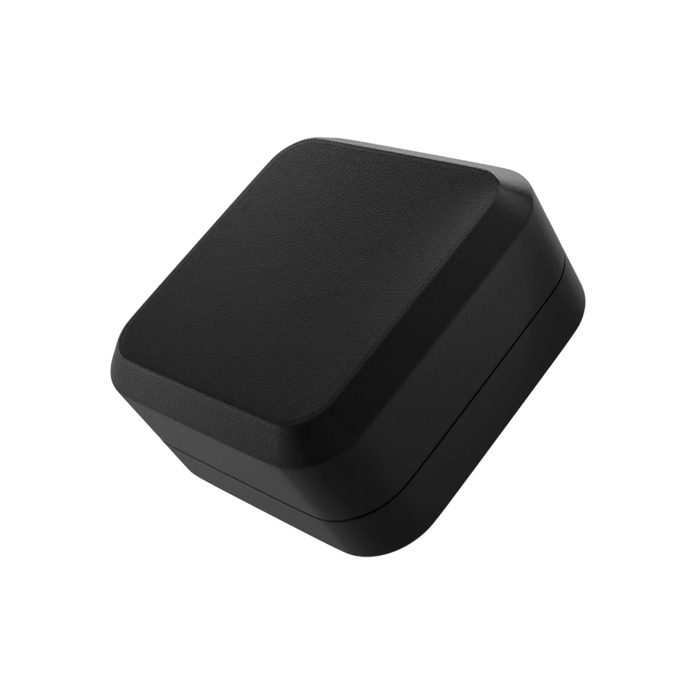 TELESIN Ultra Grand Angle 155° Lentille Max pour GoPro 9/10/11