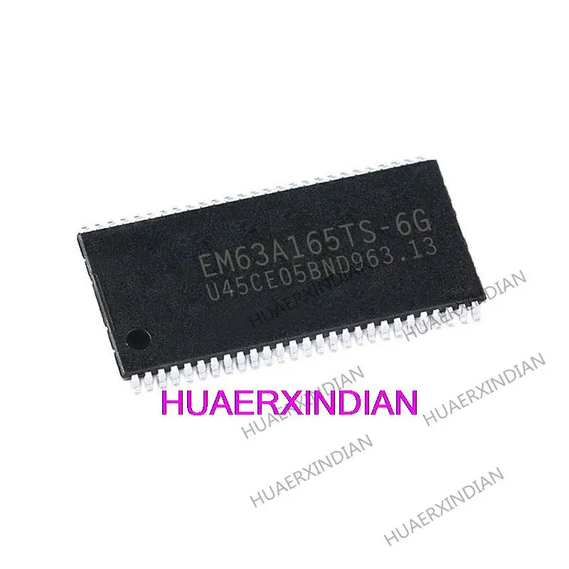 

10 шт./лот новые оригинальные Фотоэлементы TSOP54 DDR