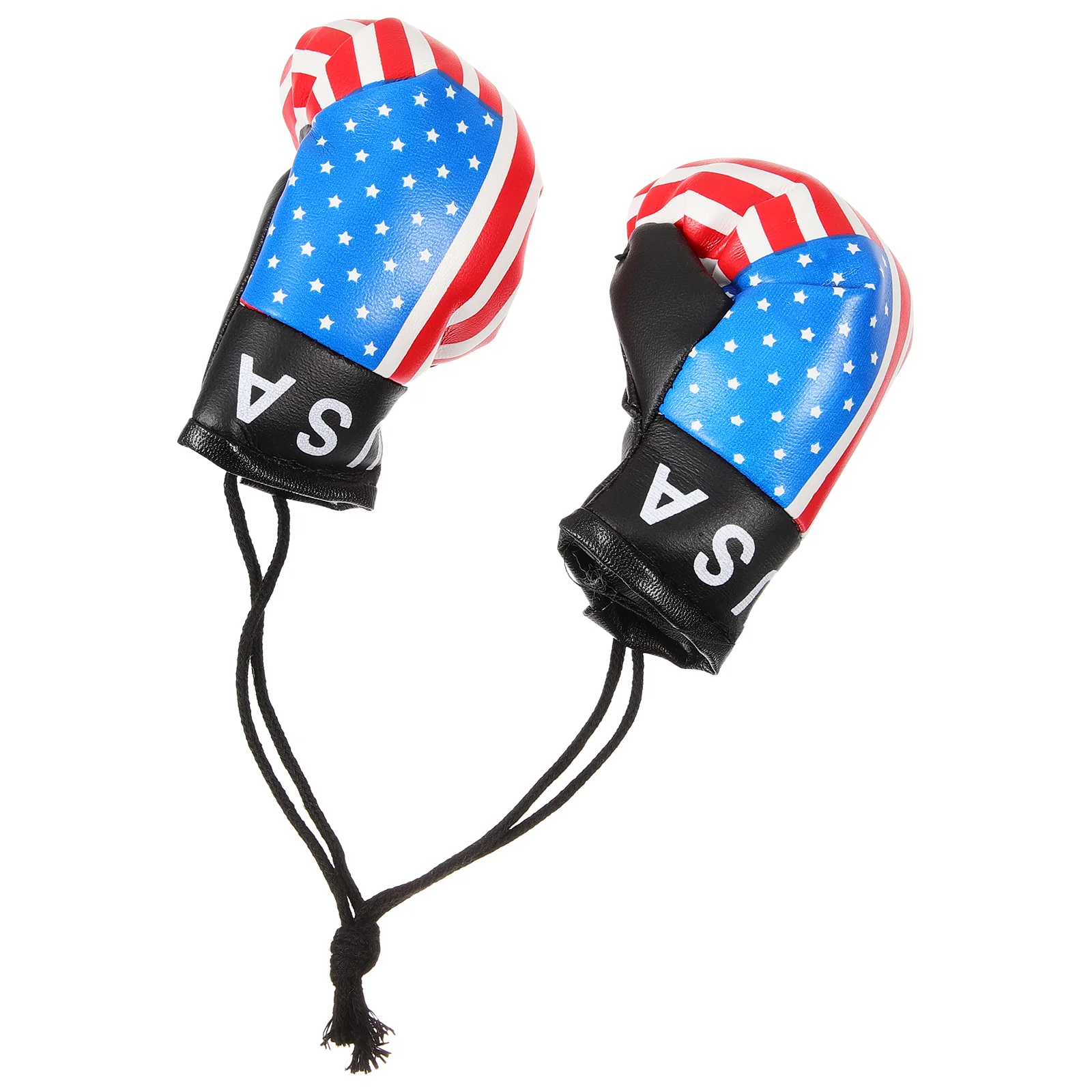  尩 Ʈ 尩 ̴Ͼó , PVC  ũ Ʈ  ,  Ƽ