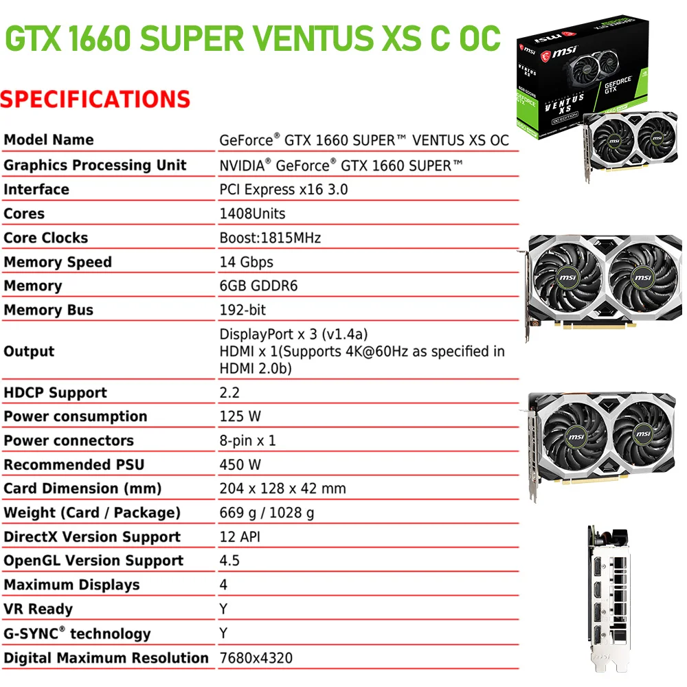 Gtx 1660 Ti Nvidia Gtx 1650 Mining 1660 Ti Hashrate 1650 Super
