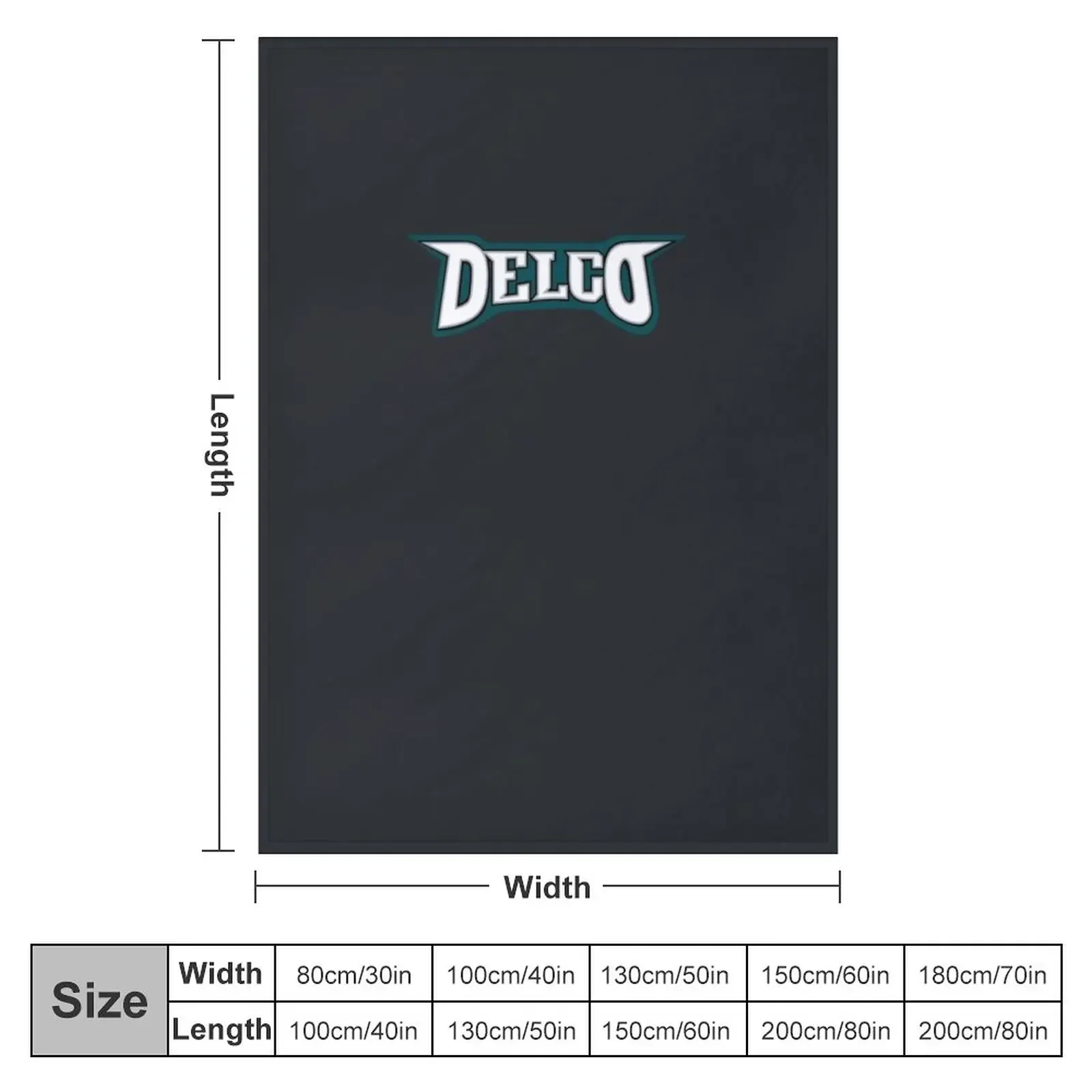 ���� �̱۽� �ΰ� Ŭ���� Ƽ���� ������ ���, ǫ���� ���� ����Ʈ ħ��, ��Ʈ�� ����Ʈ ���� ���� ���