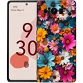 A9