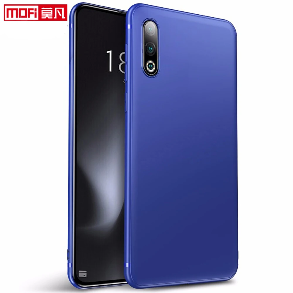 Meizu 16s Pro Купить