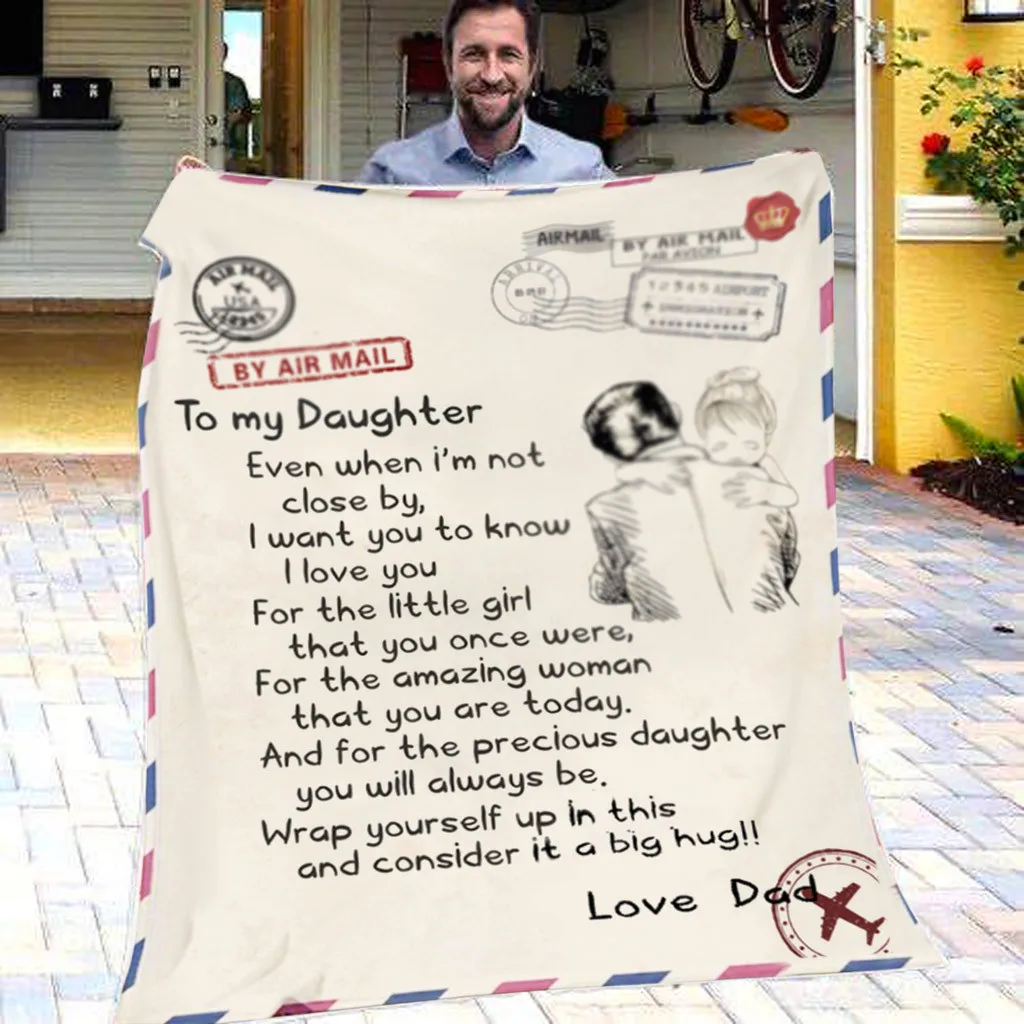 ������ �� ���, �Ϻ��� ���� ���, ���� ģ��, ����, ������ ��� ���� ����