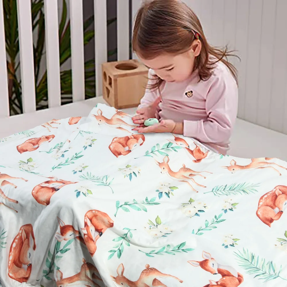 �� ���� ����Ʈ  ���,  ħ��, ����� �̺�,  ���, ��