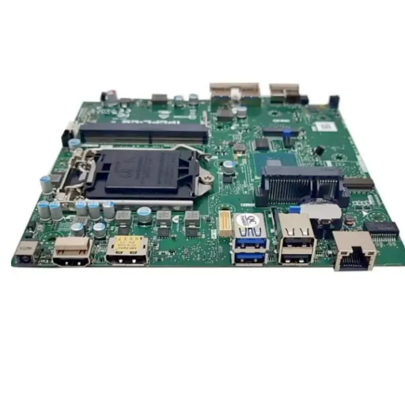 CN-02N3WF DELL Optiplex 3070 MFF  IPCFL-CG 02N3WF 2N3WF LGA 1151 DDR4 κ 100% ׽Ʈ Ϸ,  