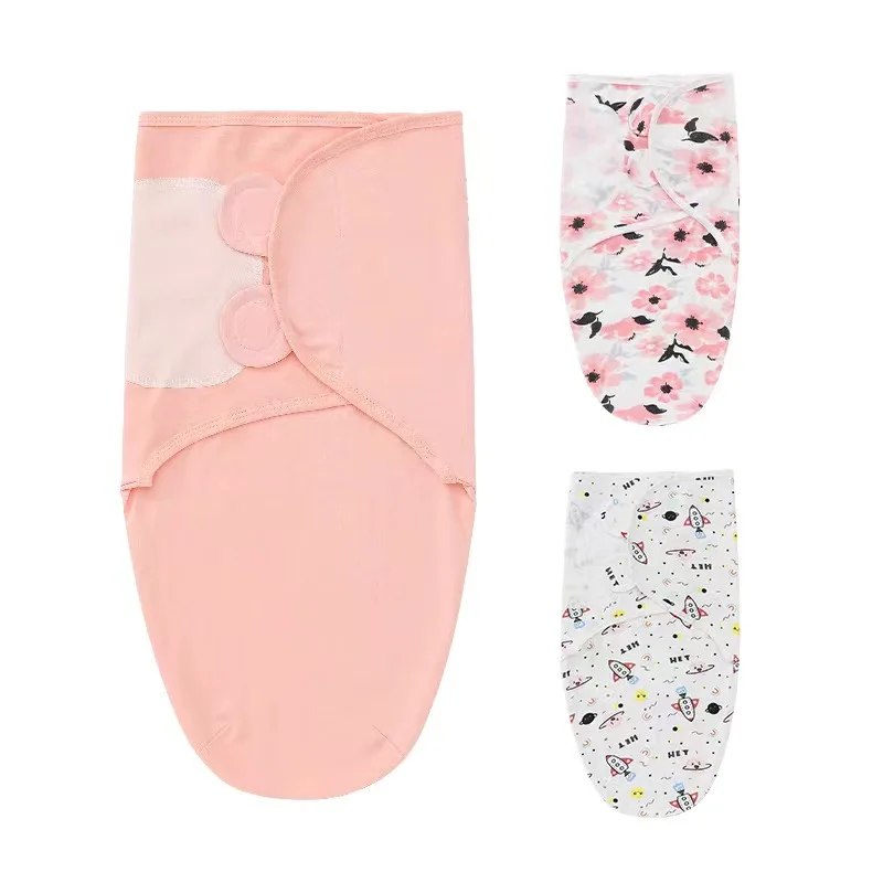 Рисунок 3 - Пеленки для новорожденных 0-6 месяцев