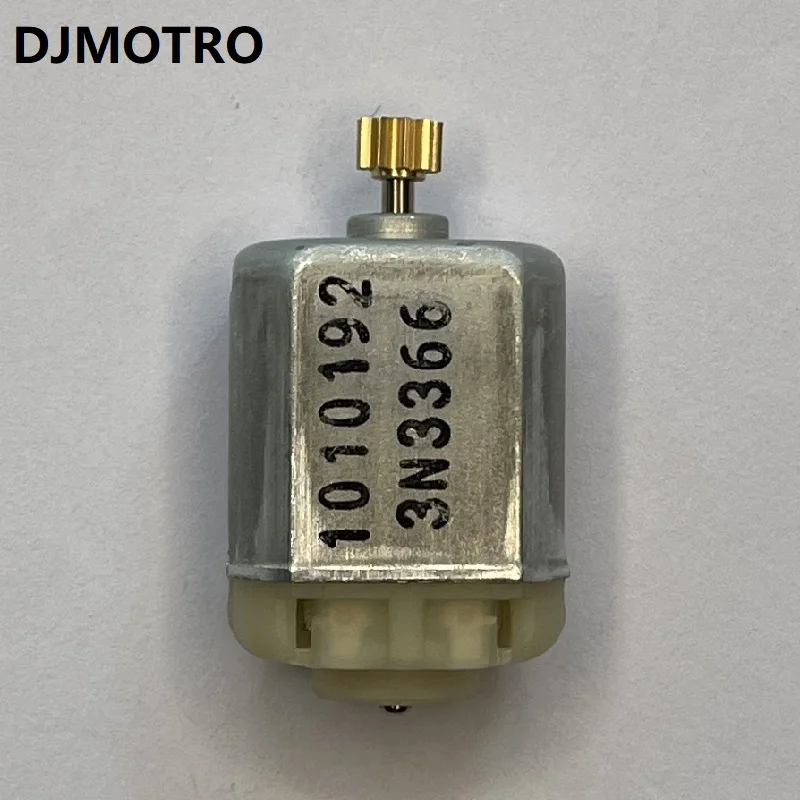 02402 Motor For Benz Shift，Benz Gearbox Shift Motor