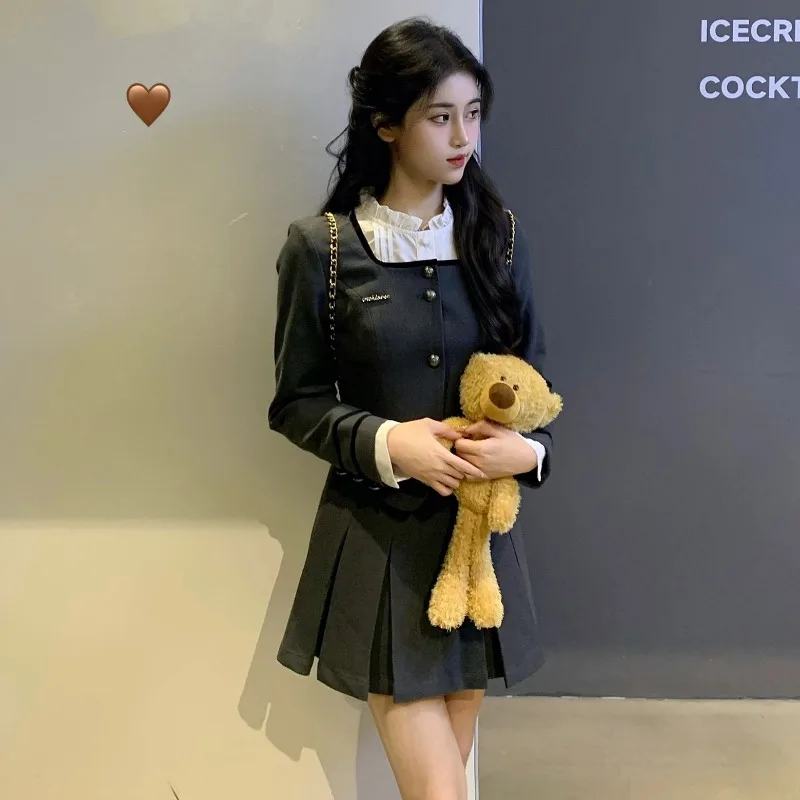 ø Ÿ    ĿƮ Ʈ, ġ Ÿ, ޽ , ĳ־ , ø ĿƮ ǽ Ʈ, ö 