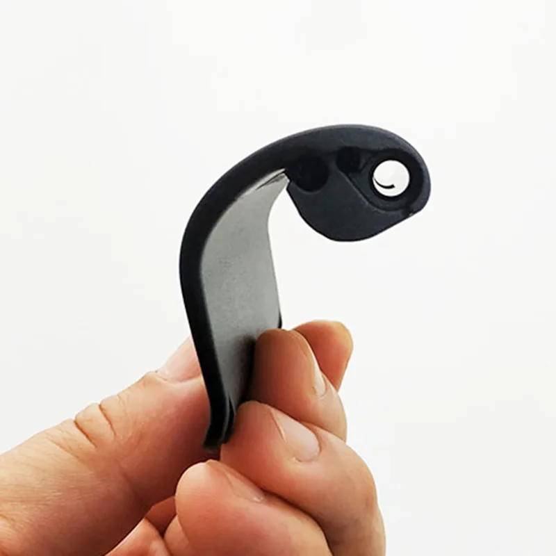 Baby Stroller Backrest Regulator Compatible Mios 2/3 Priam 3/4 Balios S Pram Seat Wrench Backplate Adjuster