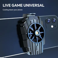 Portable Gaming Cooler 6
