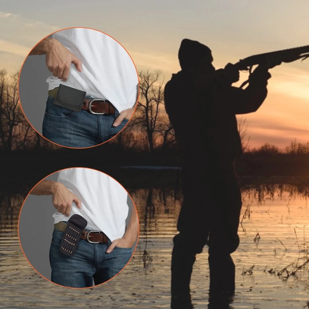  12  ̽ ź Ŀġ, ź ĳ  Molle EDC  Ѿ  Ȧ  īƮ  ׼