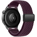 Dark Purple