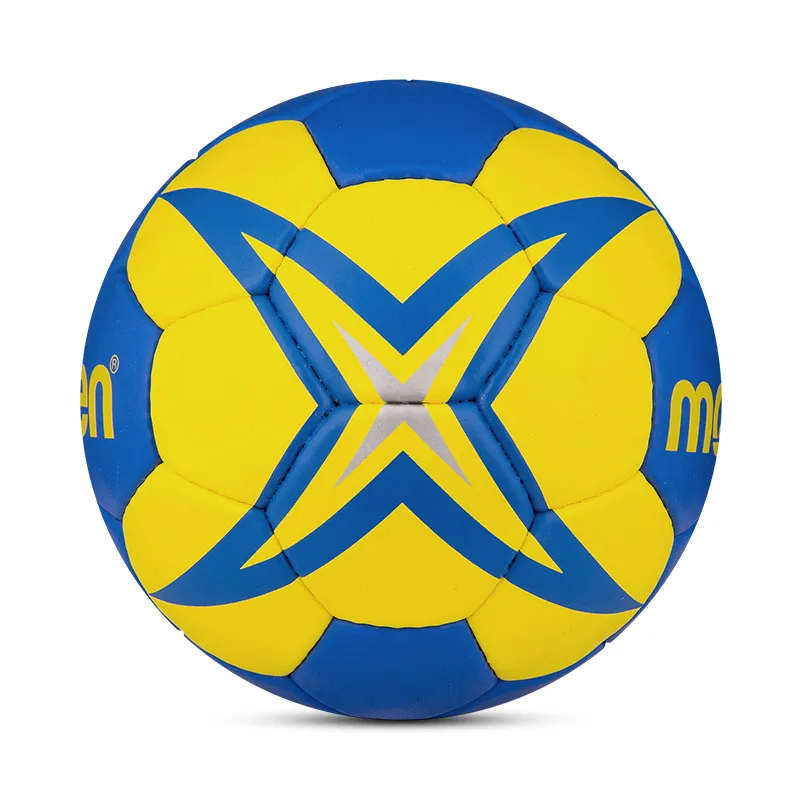 Molten Handball Balls Official Standard Size 0/1/2/3 PU Men Child Outdoor Indoor Training Match Competition Ball Team handebol handball ball