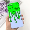 Case-c07