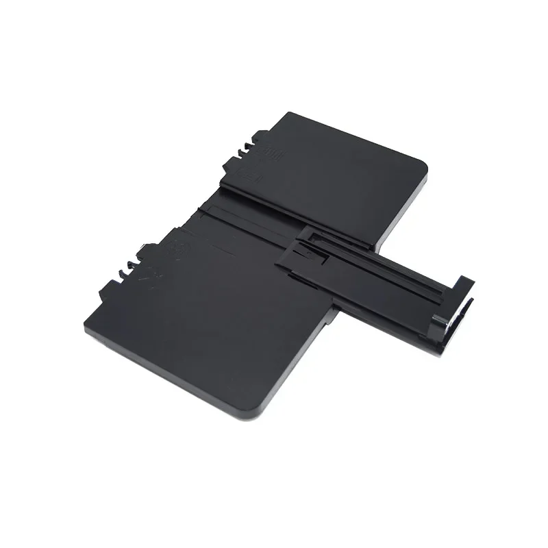 

1PC RM1-9958 Paper Pickup Input Tray for HP LaserJet Pro MFP M125 M125a M125r M125nw M126 M126nw M127 M127fn M127fw M128 M128fp