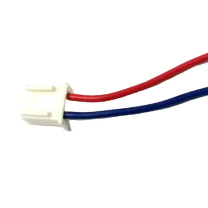 Slide image efd778e62af74f3584d5c3fcba3b57d5