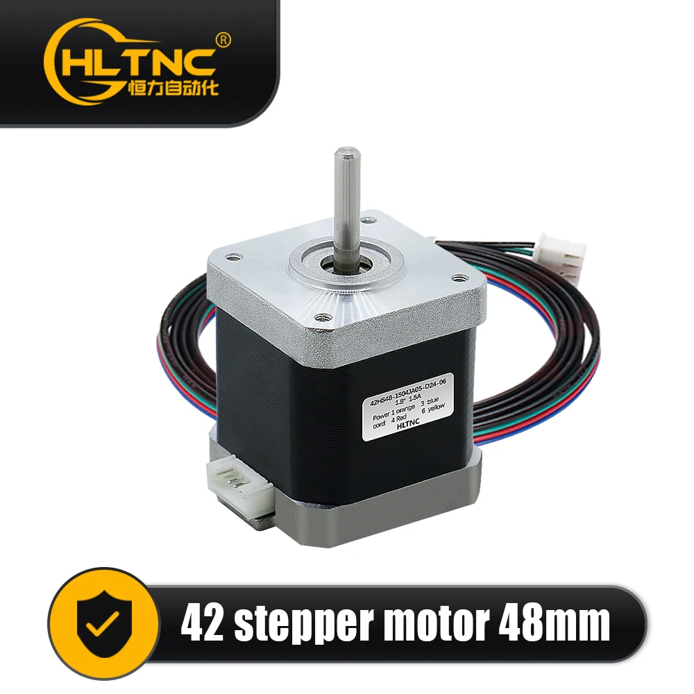 motor-deslizante-nema-17-para-impressora-3d-0-45n-m-42hs48mm-65ozin-4