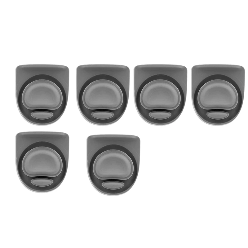 

Крышка для бутылки с водой, аксессуары для Owala 19/24/32/40 унций, уплотнительная прокладка крышки, Силиконовая пробка