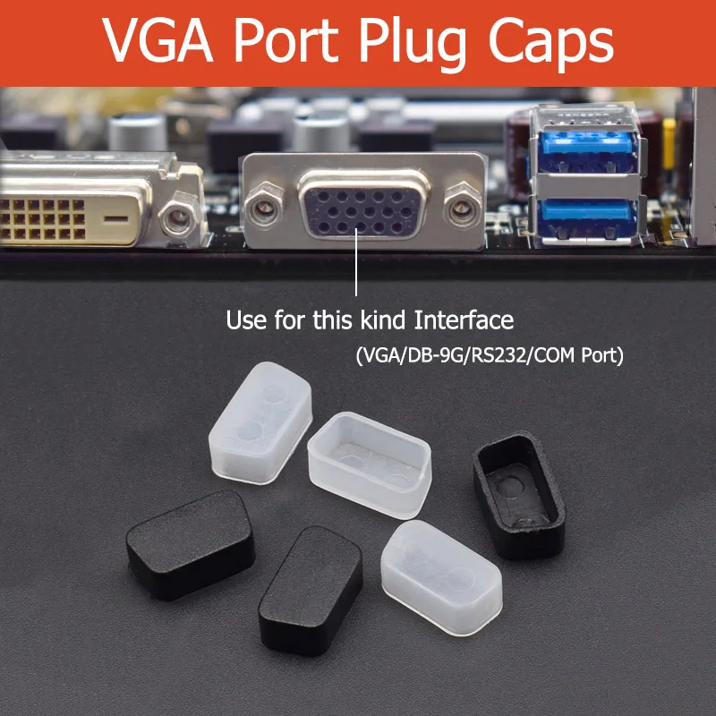 porta-de-computador-universal-tampa-imperme-vel-dustproof-stopper