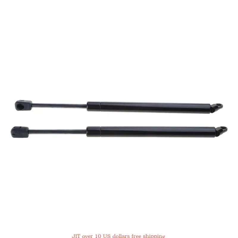 Tailgate Rear Trunk Support Rod Shock Absorbers Damping for E39 528i 51248222913 5