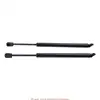 Tailgate Rear Trunk Support Rod Shock Absorbers Damping for E39 528i 51248222913 5