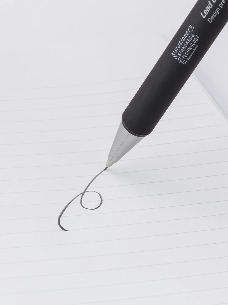 Japanese STALOGY 0.5mm Gel Pen 0.7mm Ballpoint Pen Quick Drying Ink Writing Supplies Office Supplies Signature Pen Gel Pens Ballpoint Pen Multifunction Ballpoint Pen Multifunctional Pen Ball Point Pen