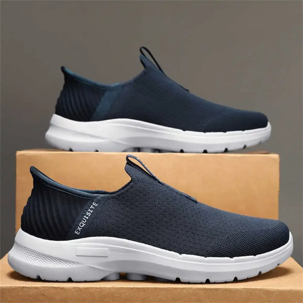 

39-44 40-46 white running shoes new 2023 trend men fashion sneakers sport in offers low prices school basket pas cher YDX1