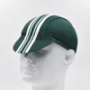 Retro Quick Dry Polyester Cycling Caps Breathable Outdoor Sports Road Bicycle Hats Gorra Ciclismo 2