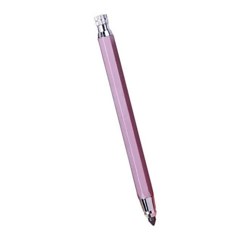 Dropship 5.6mm   Ŭġ  Ȧ  ġ  , , ġ   