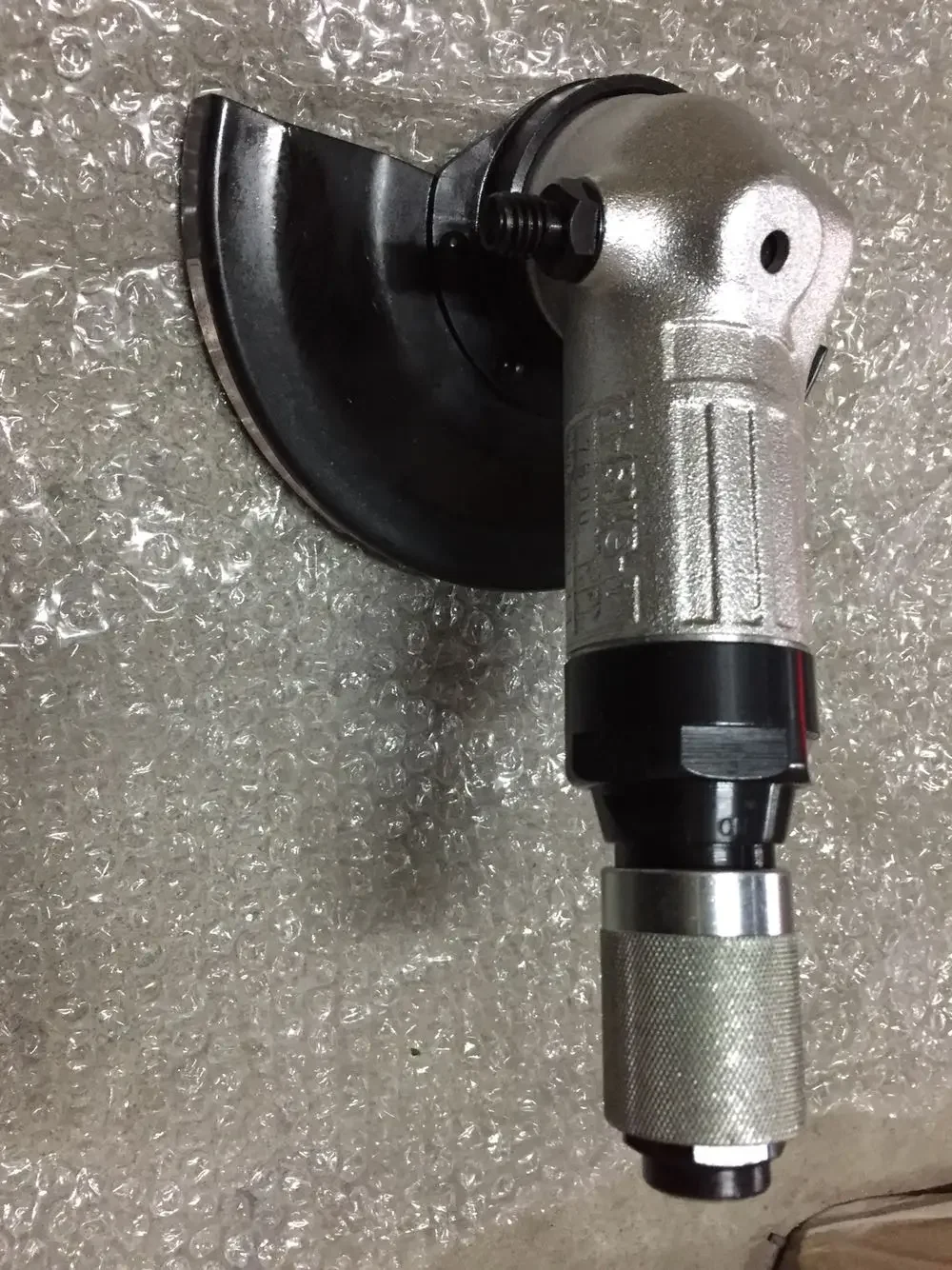 

FUJI Pneumatic Angle Grinder/angle Wheel Sander FA-150KG-1 Grinder FA-150KG-5
