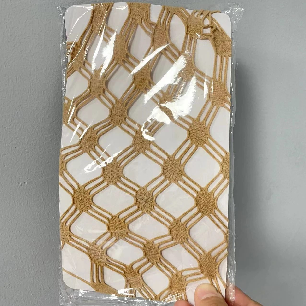 New Women Fishnet Stockings Sexy Lingerie Ladies Erotic Lingerie Body Stockings Colorful Pantyhose Plus Size Women Tights