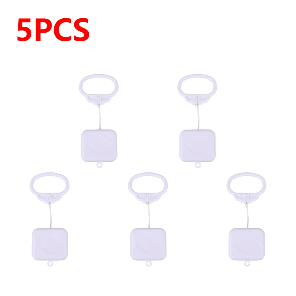 5pcs