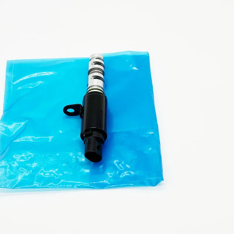 243552E000 New Engine Intake Oil Control Variable Timing Solenoid Valve 24355 2E000 For Elantra 1.8L Soul 24355-2E000