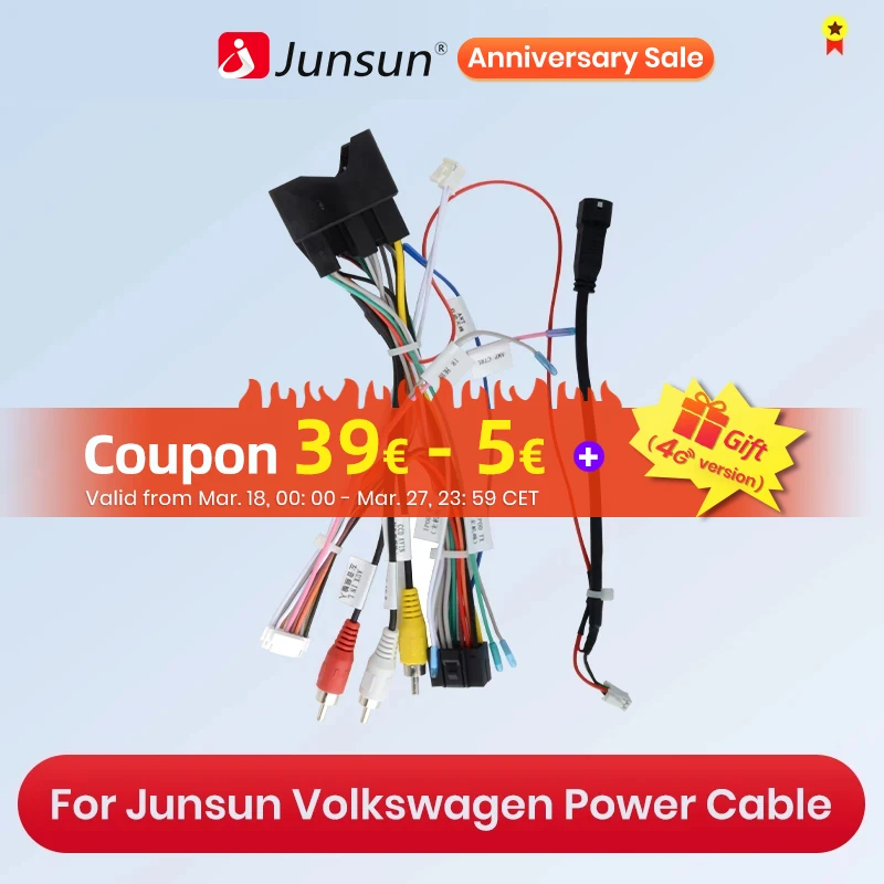 Store Home Products Anniversary Sale Feedback