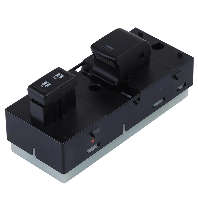 Nissan Frontier Power Window Switch 25411ZL00A 2009-2019