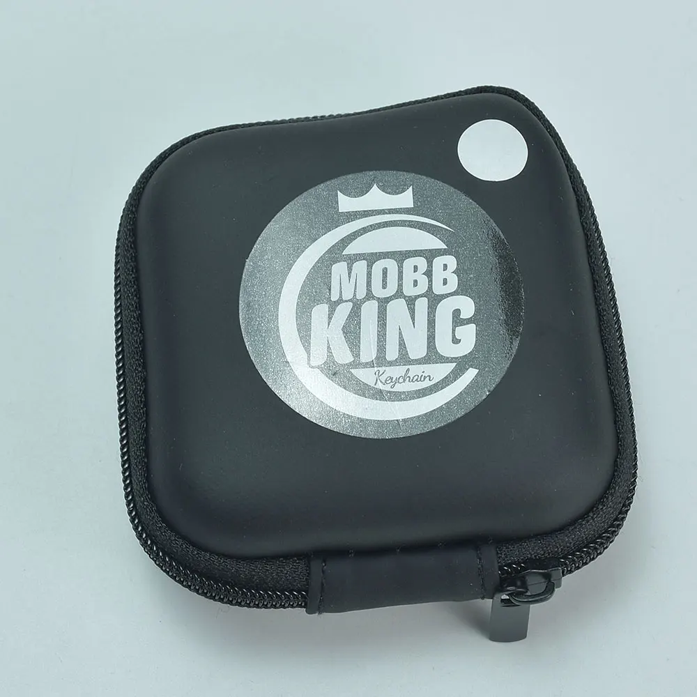 Monarchy Mobb V/M2 LE Vader Style/ The Last One/Mini King Holder