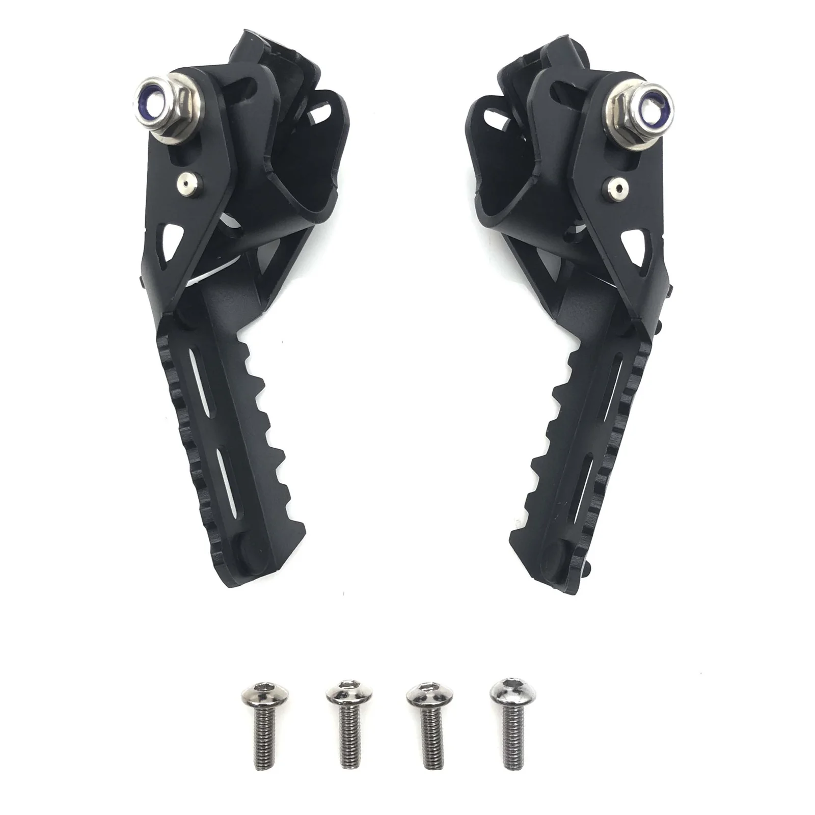  ӵ ̽   ߹ħ , BMW R1200GS R1250GS 