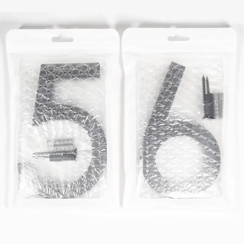 5-6 Inches House Number Outdoor Home Outdoor Hotel Numbers 26 Letter Address Plate Number Signs Acrylic Custom Name Street Signs