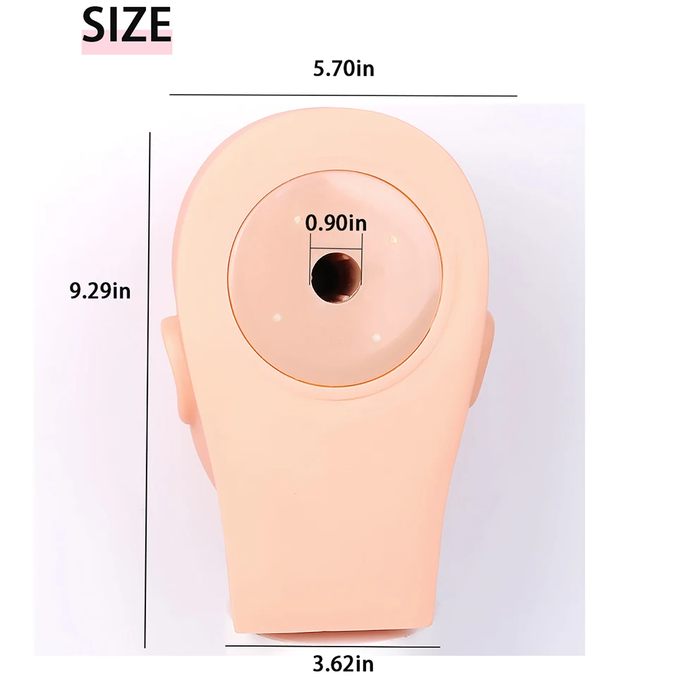 Slide image c0b14a3701ce49de9e15e06a6eab00cf