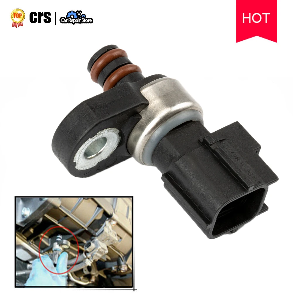Transmission Governor Pressure Sensor 04799758ad Car Pressure Sensor