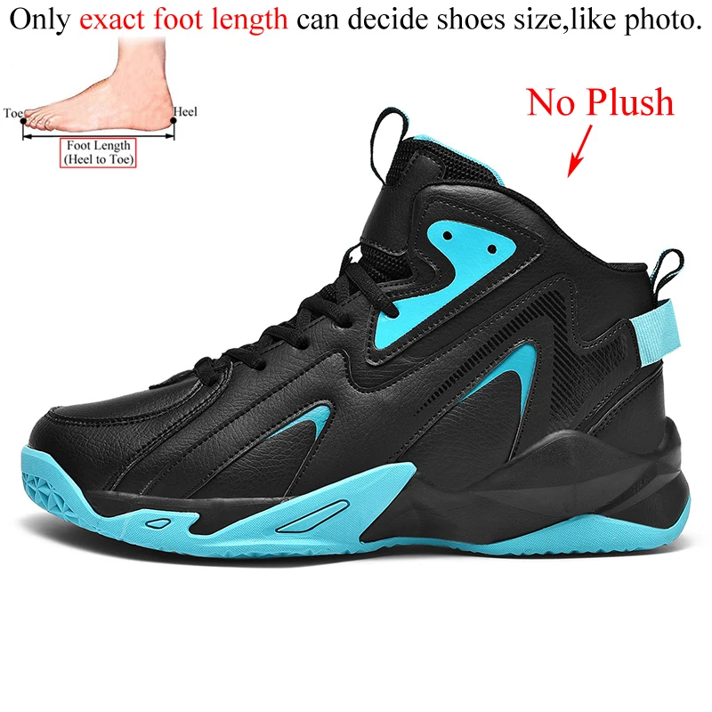 Slide image 43b895eeec9641d495deea1bd691da4b