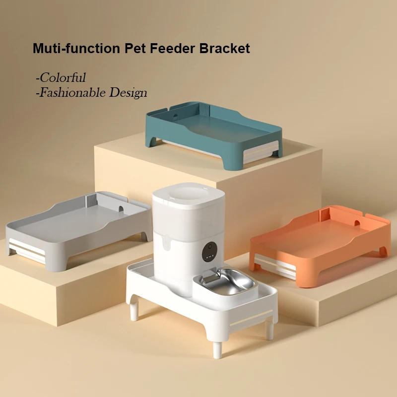 S34e75a27a89549c8b022b303b25ca1167