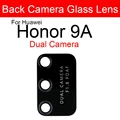 For Honor 9A Dual